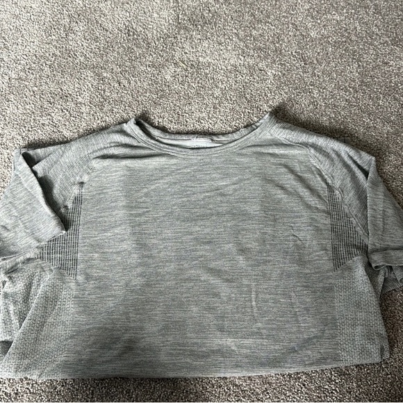 Gymshark Clothing Bundle - Picture 7 of 7